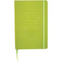 Promotional Journals & Noteboooks  - Ambassador Bound JournalBook™