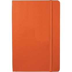 Promotional Journals & Noteboooks  - Ambassador Bound JournalBook™