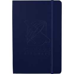 Promotional Journals & Noteboooks  - Ambassador Bound JournalBook™