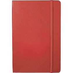 Promotional Journals & Noteboooks  - Ambassador Bound JournalBook™