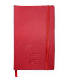 Promotional Journals & Noteboooks  - Ambassador Bound JournalBook™