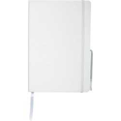 Promotional Journals & Noteboooks  - Ambassador Bound JournalBook™