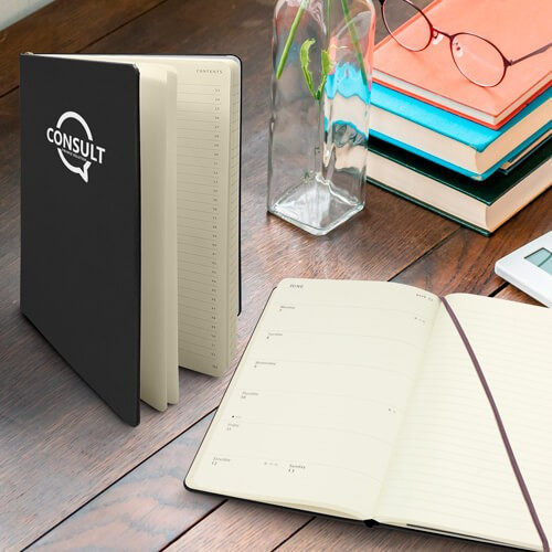 Compendiums