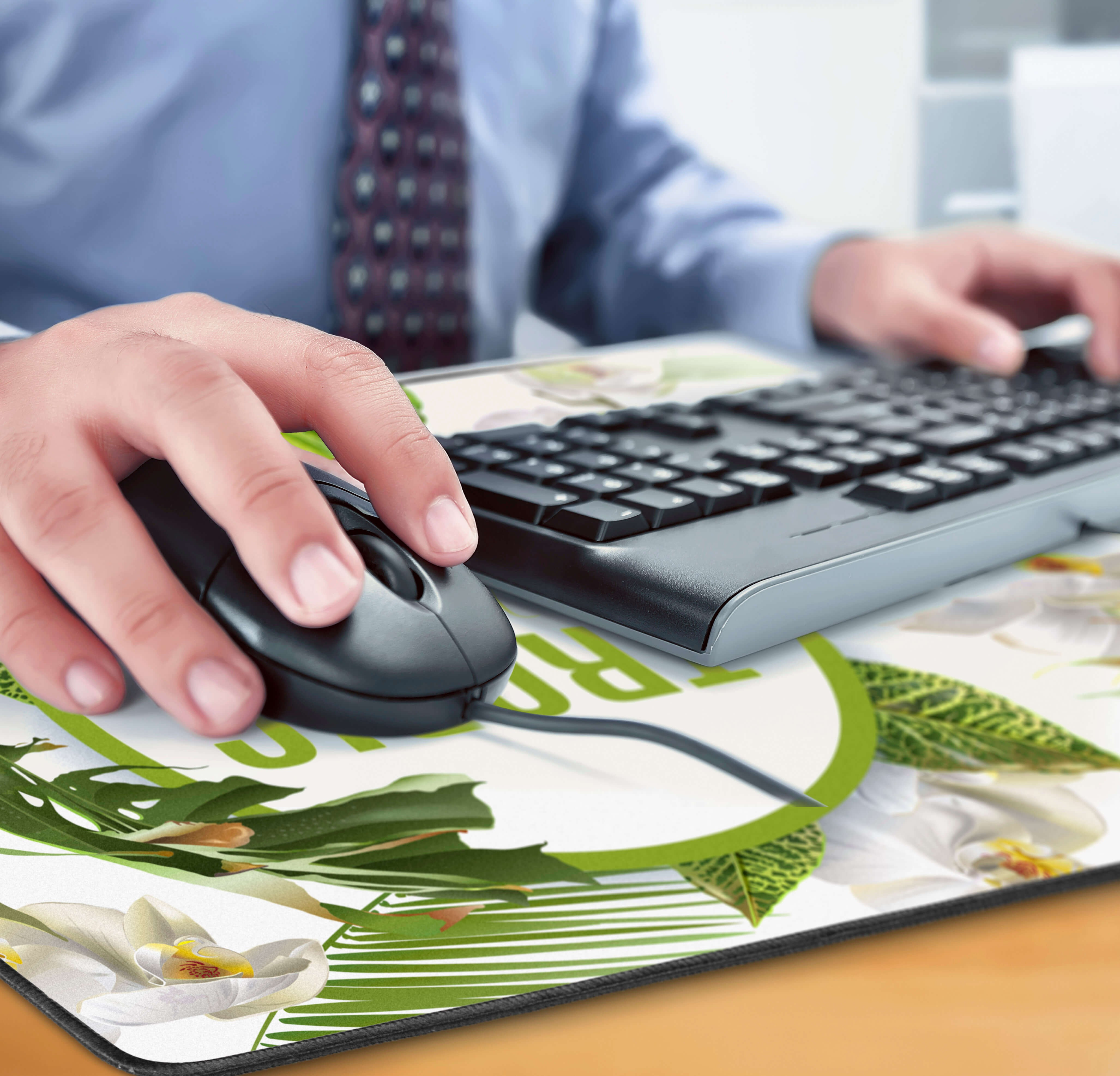 Computer Accessories