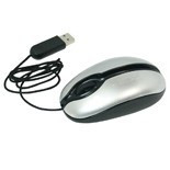 Computer Mice