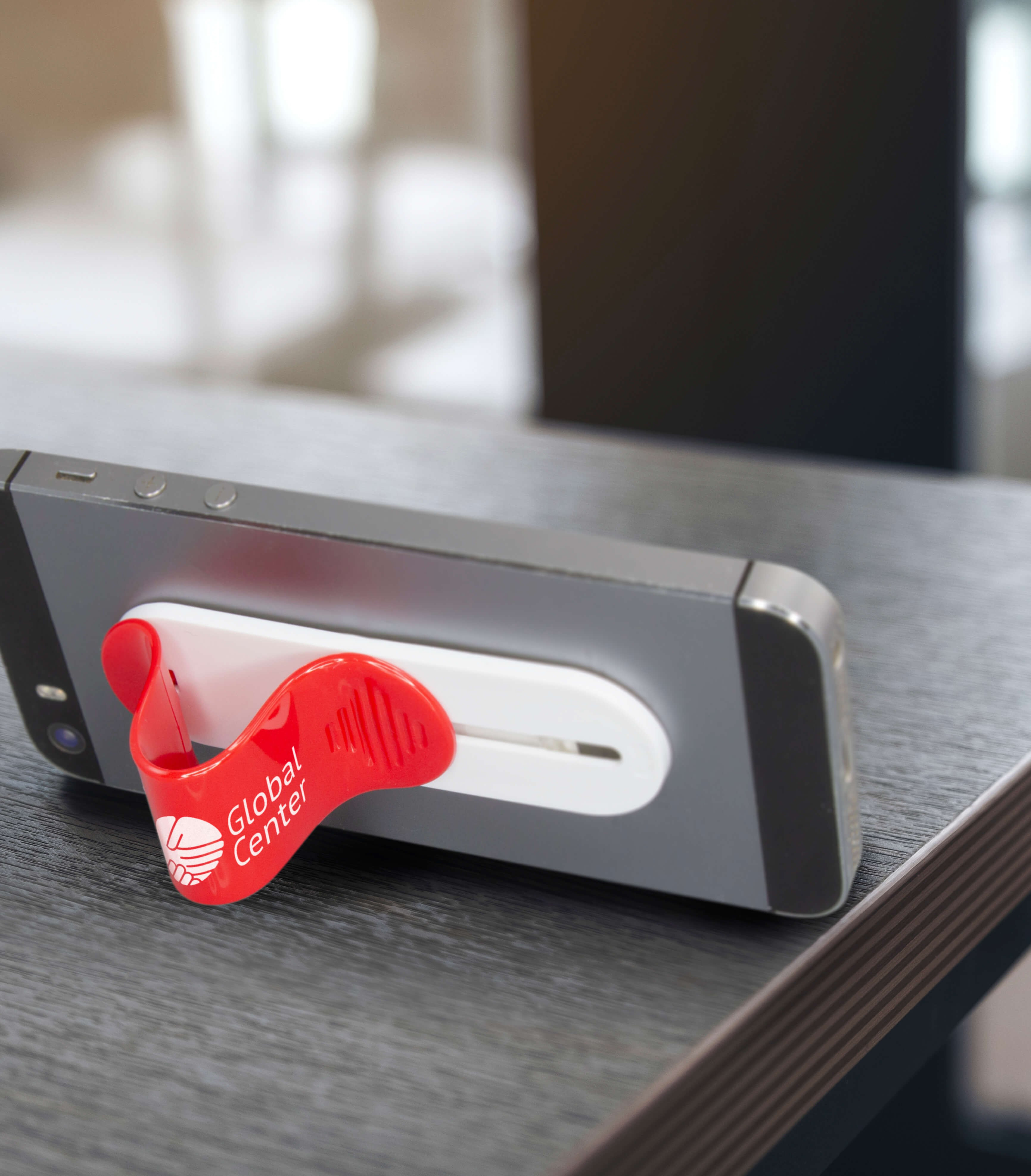 Phone Accessories