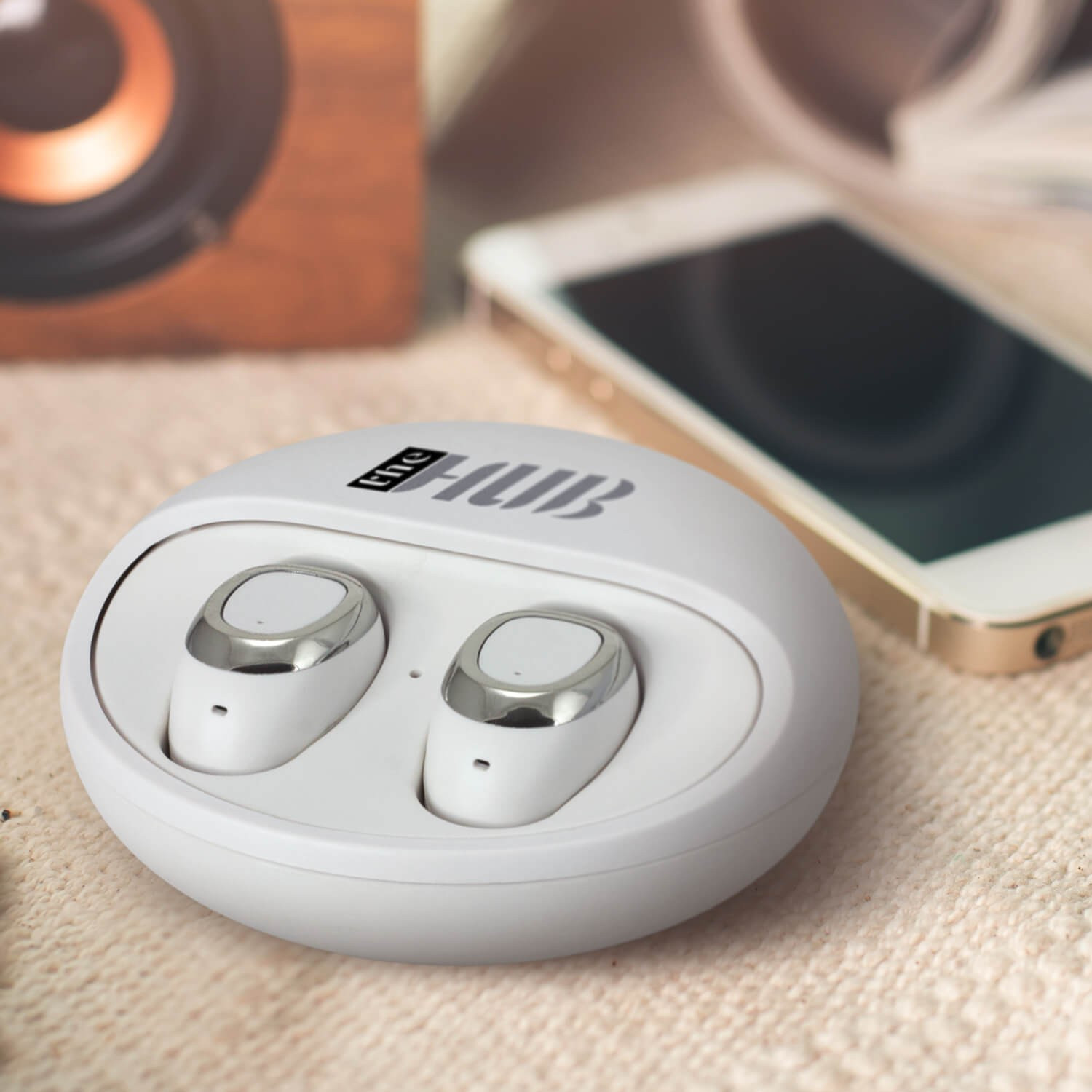 USB Accessories
