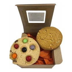 Biscuits & Cookies