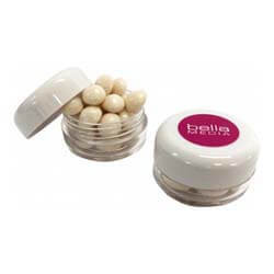 Branded Mints