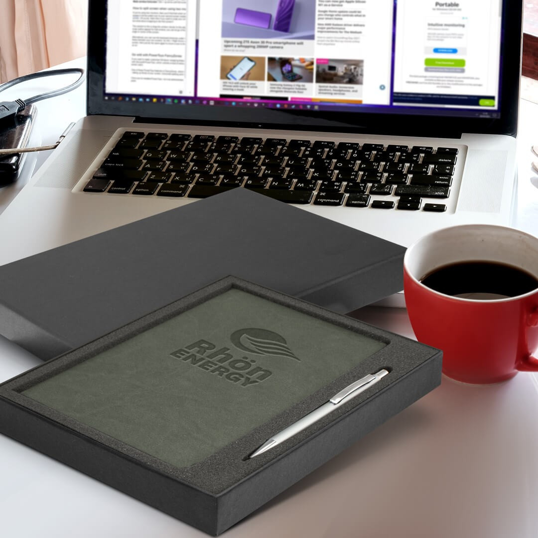 Conference Products