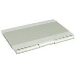 Business Card Holders
