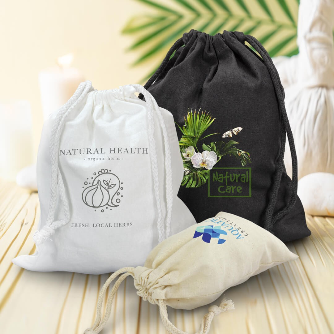 Non Woven Conference Bags
