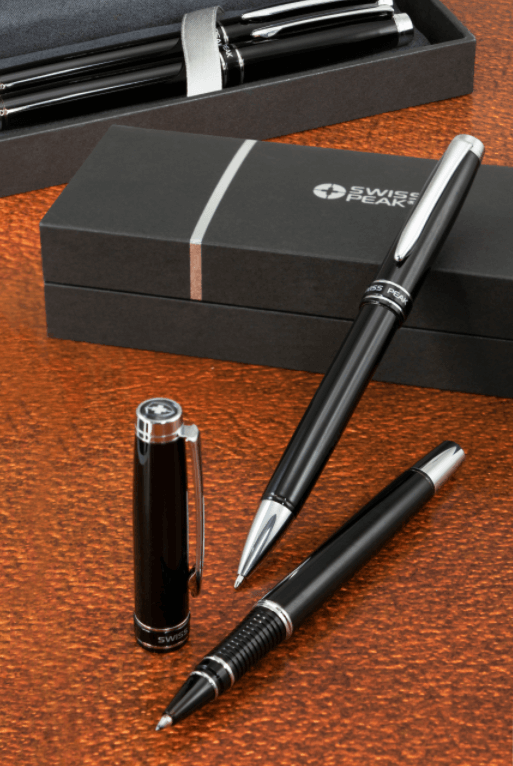 Conference Pen Sets