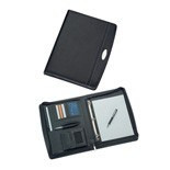 Conference Ring Binders