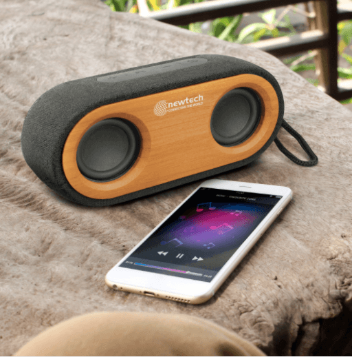 Conference Speakers Gifts