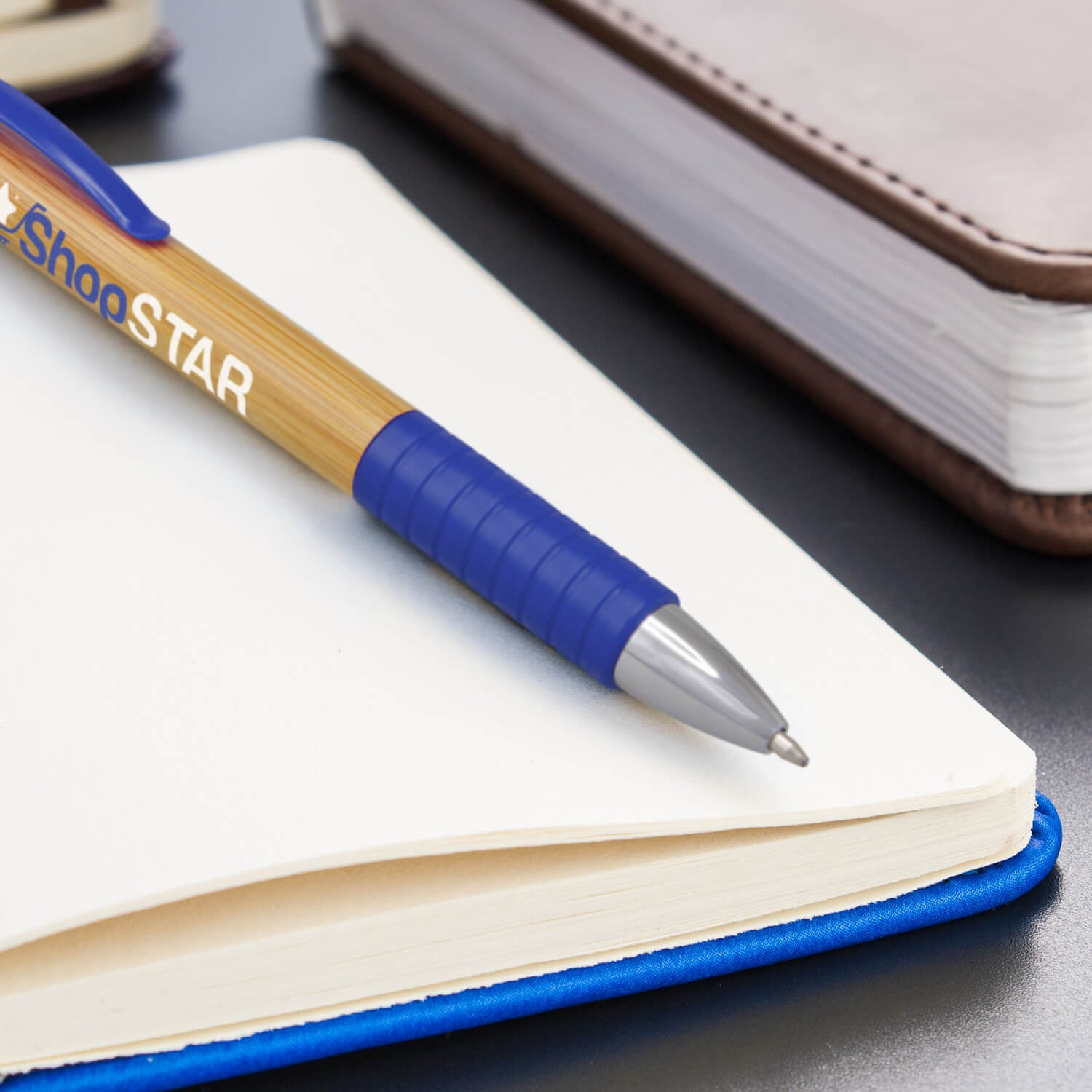 Metal Conference Pens