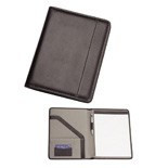 Conference Folders