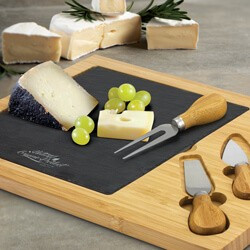 Corporate Christmas Gifts