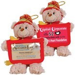 Christmas Business Gifts