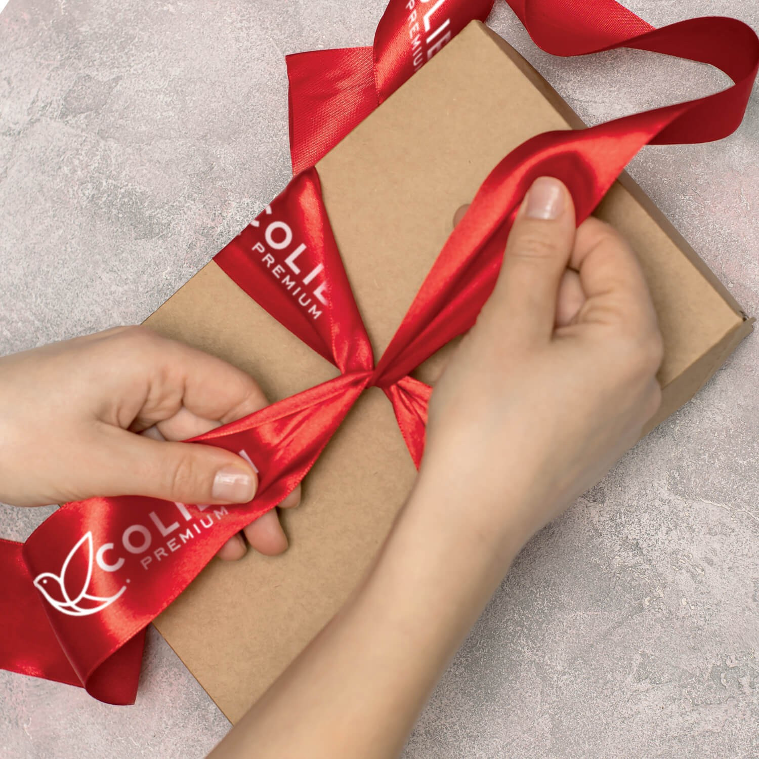 Corporate Gifts