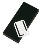 Bookmarks