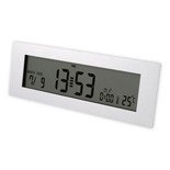 Desk Clocks
