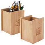 Desk Caddies