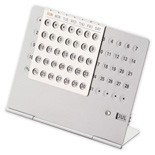Desk Calendars