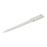 Letter Openers