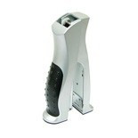 Staplers