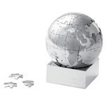Business Desk Accessories