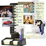 Corporate Stationary