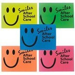 Erasers