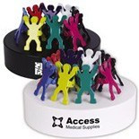 Paper Clips