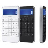 Calculators