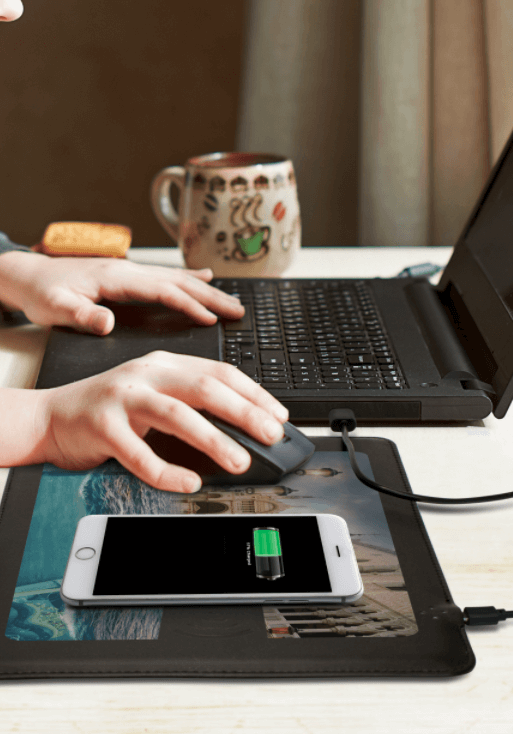 Eco Computer Products