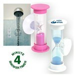 Water Timers