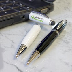 USB Flash Drive Pens