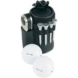 Corporate Golf Accessories