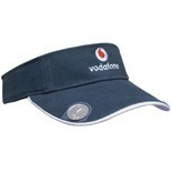Golf Visors