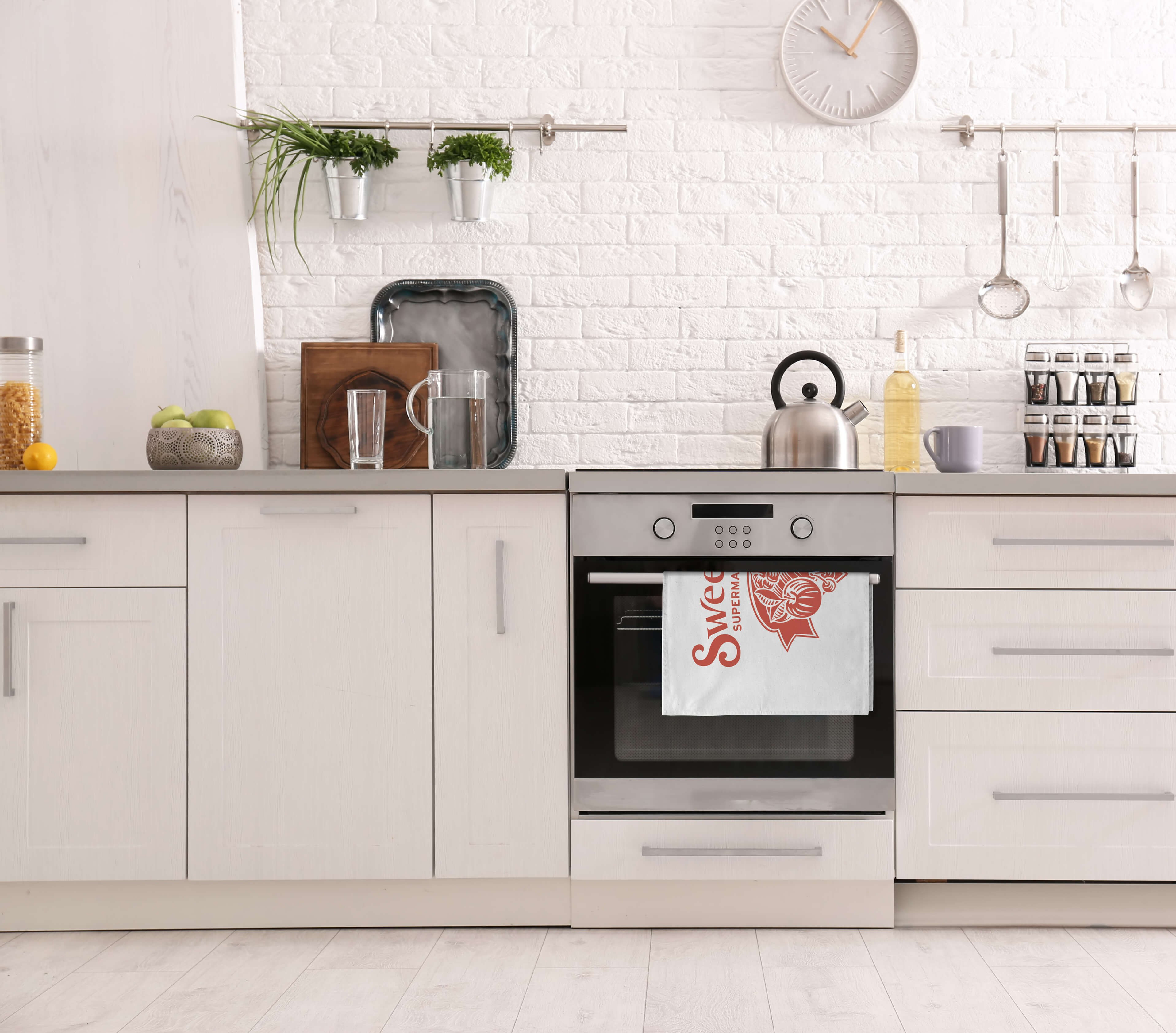House & Homeware
