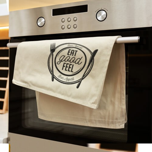 Homeware Products