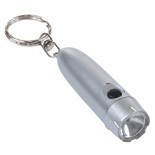 Torch Keyrings