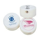 Sharpeners