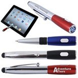 Light Up Pens