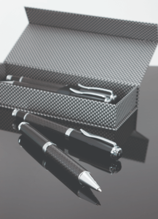 Metal Promotional Pens