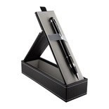 Packaging for Pens