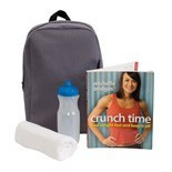 Exercise Sets