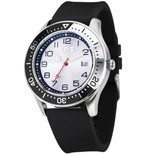 Sports Watches