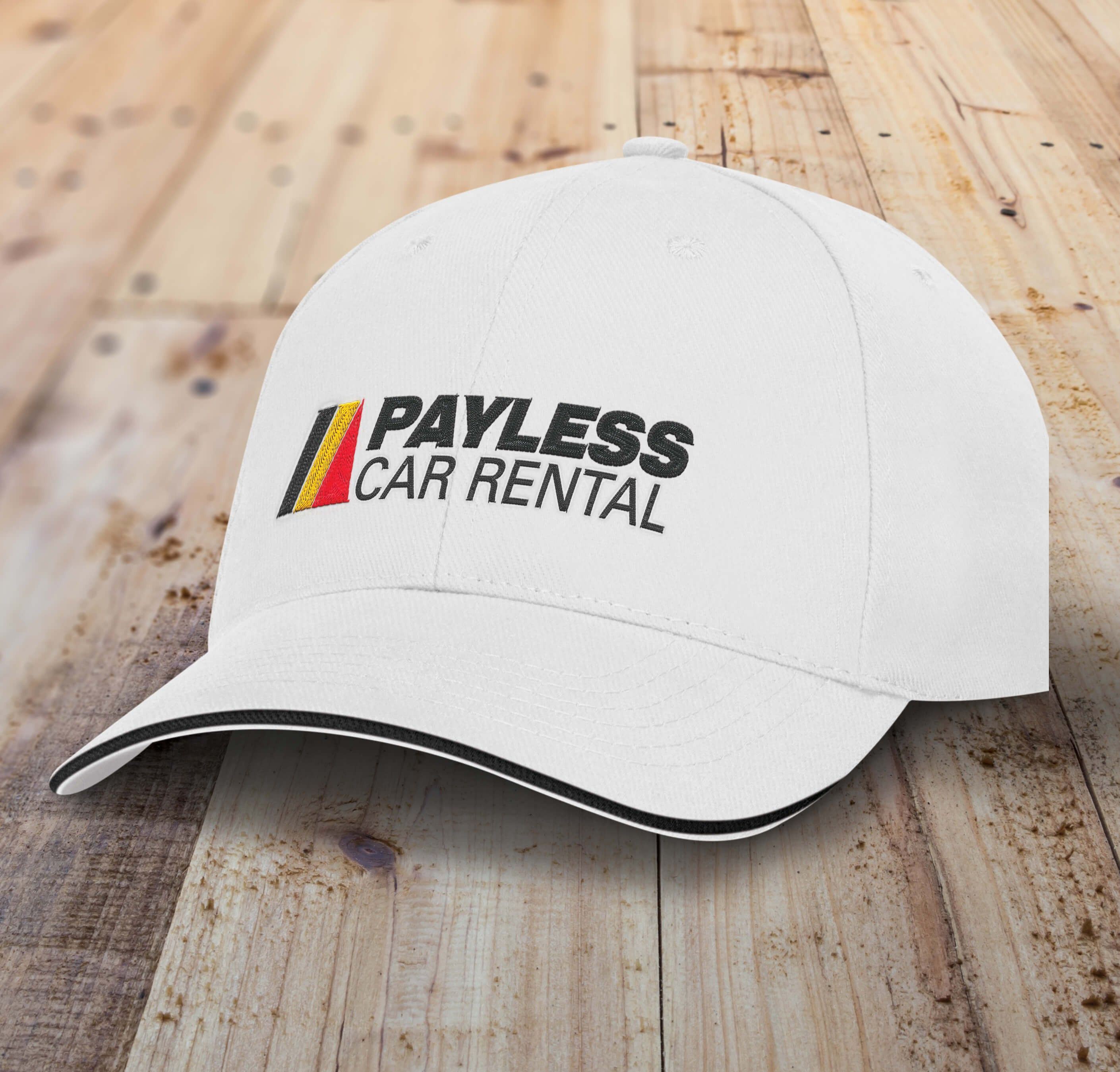 Sport Caps
